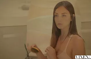 XXX Knulla porr gratis video tonåring
