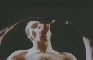 XXX Jag free svensk porn försökte den nya kycklingen