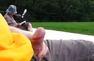 XXX Efter korken spelet, , titta porn