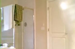 XXX Masha älskar bara xnxx porr kul