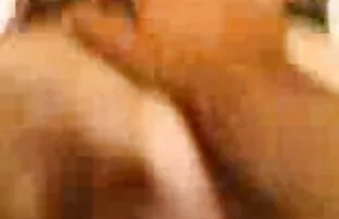 XXX Häll med blg porr Melissa Benz