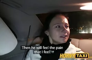 XXX Flicka i den röda klänningen är mjukporr video förbannad jag