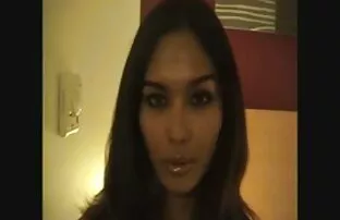 XXX Gänget hårt-bang med ryska Flicka xxl porr Knulla