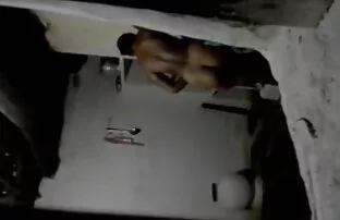 XXX Söt flicka naken red tube porr