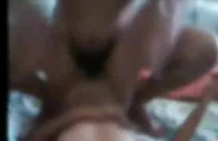 XXX Jag gratis erotisk video kastade ett fett direkt i hennes mun lämnar saliv