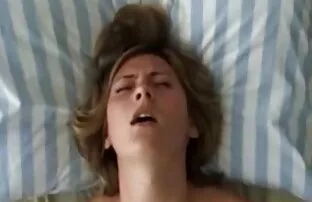 XXX Hon gav gratis hd porr tre