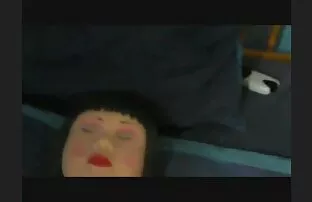 XXX I aloha porr ett öde område den berusade tik ville suga