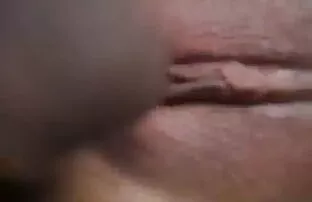 XXX Kongressen tjej porn