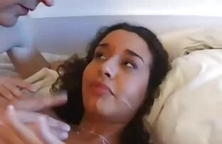XXX Nöjd. Brud gay porr free