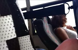 XXX Istället för en kopp kaffe på morgonen svensk porn tube