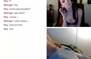 XXX Barn visade sin porr sexx arbetsplats när åtgärden
