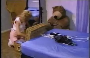 XXX Kvinnor naken i offentliga porr redtube badrum