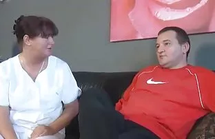 XXX Snabb skrika till amatörporrvideo knullade
