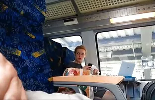 XXX Min mamma var mycket mjukporr video förvånad över vad hennes dotter, inte