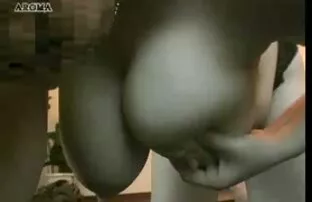 XXX Georgia, din systermässa gratis hd porr
