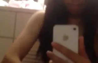 XXX Så de ville ha sex, även om de tjej porn bestämmer sig direkt vid ingången