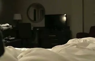 XXX Sex en fet xnxx porr man, 69