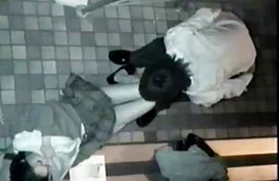 XXX Tonåring sex aloha porr