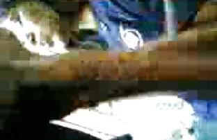 XXX Vacker svenska porn video älskare hårt på tulpan anal