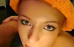 XXX Rökt idag eller inte? Svara på porr sexx frågan!