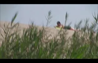 XXX För solbränd tjej full hd porr