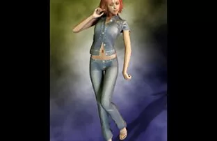 XXX Söt, flicka, porr gratis video i, fitta,