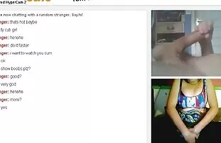 XXX Flickorna dusch på porr video gratis morgonen