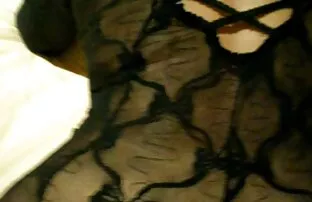 XXX Ordna med en trevlig resa xnnx porr på stolen