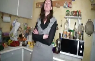 XXX Ljushårig, Avsugning, bubbla super porr naken
