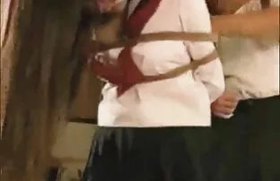 XXX Den här bärbara datorn har fixats och tryckts på typen av aloha porr