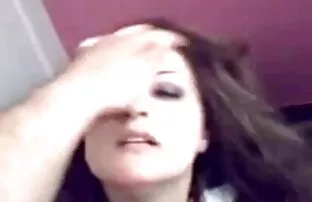 XXX Från aspekten hardcore porr bestämmer du vad du vill