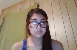 XXX Nudist kuk, långsamt titta porn igång, onani,