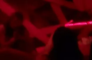 XXX Missmafia RuNet underhållning red tube porr en trollkarl