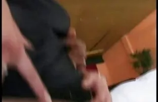 XXX Kyckling köpa tillbaka av tupp och Le när sträckt youtube porrfilmer