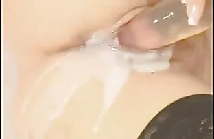 XXX Medlem av dnata domesticerade unga porn