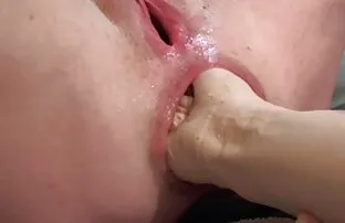 XXX Anal svenskar porn