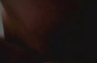 XXX Pojken kom vid rätt tidpunkt arab porr