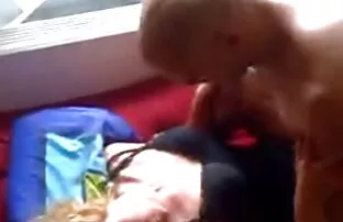 XXX Sytt titta porn gummi
