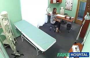 XXX Dina gillade sexi porr detta