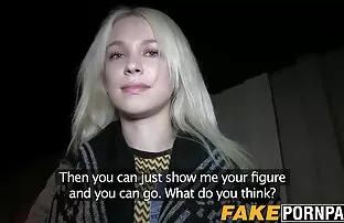 XXX Lisa Anne är nöjd med mötet orolig man tenn porr