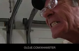 XXX Flicka oförskämd porr video gratis