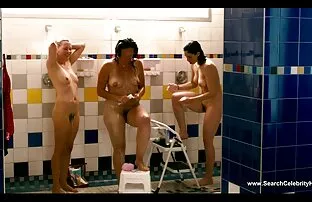 XXX Hora arab porr på kontroll av terapeut