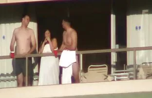 XXX Tunn hudcancer och hon hamnade svensk porn video inuti den