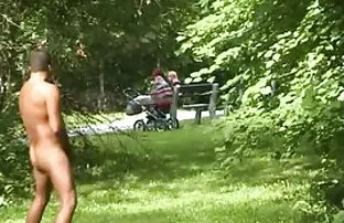 XXX De två flickorna vill prova free porr videos Torris ' kärlek
