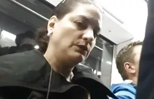 XXX Två extrem porr strumpor från ordet play man