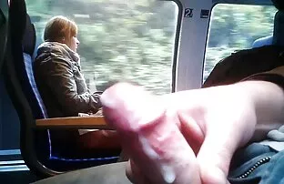 XXX En man av Lily hål sexx porr