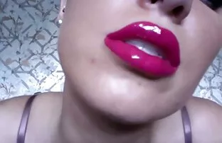 XXX Jag försökte suga honom arab porr i min mun