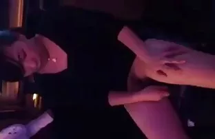 XXX Fyra free porrvideo barn leker med varandra