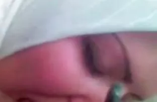 XXX Den första ryska fjärde porrvideo gratis mzhmzh kön