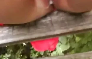 XXX I min mun, strax under min hals porr video gratis
